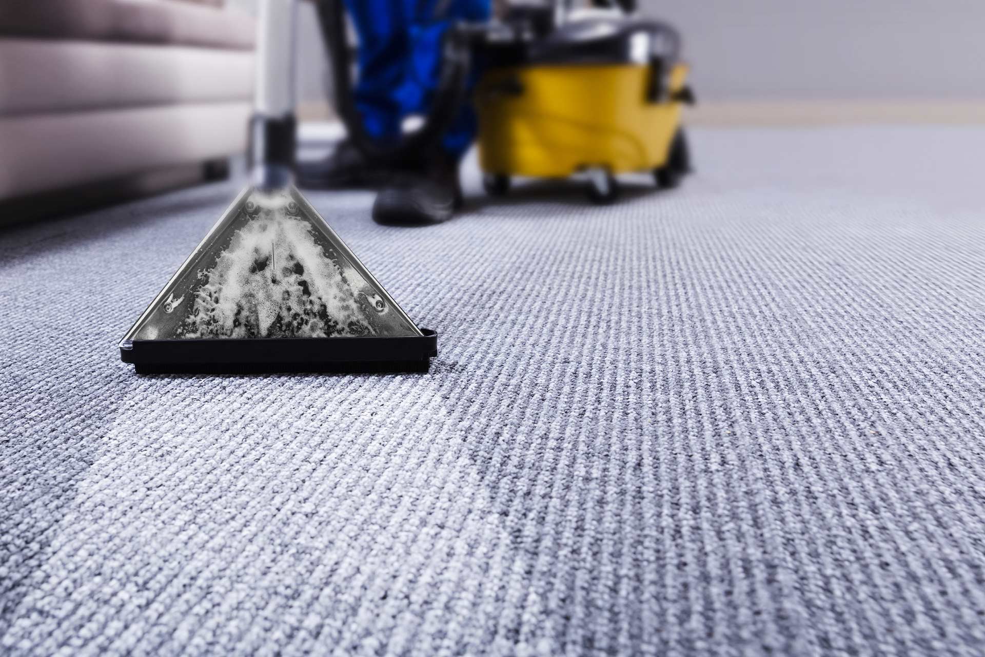 carpet-cleaning